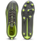 Puma Ultra 5 Play FG/AG Jr